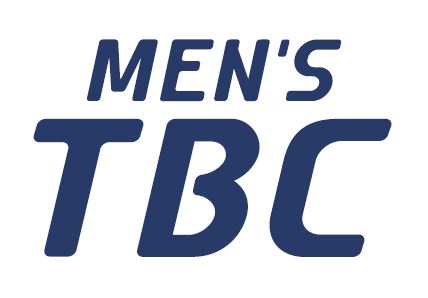 MEN'S TBC 水戸エクセル店