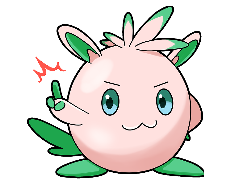 メンズ脱毛ぬけるーの茨城つくば店ヒゲ脱毛トライアル