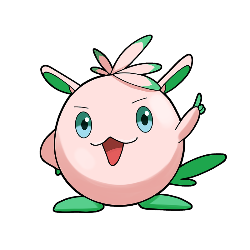 ヒゲ脱毛の都度払い¥6,400