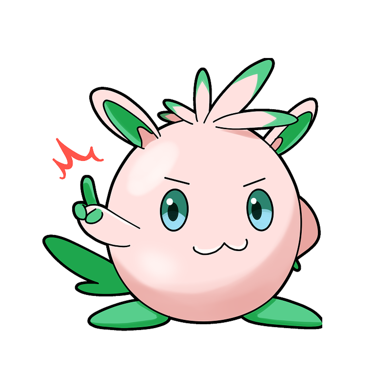 ヒゲ脱毛が初回¥980