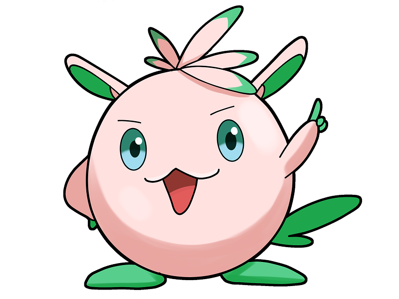 低価格なメンズ脱毛
都度払いが出来る